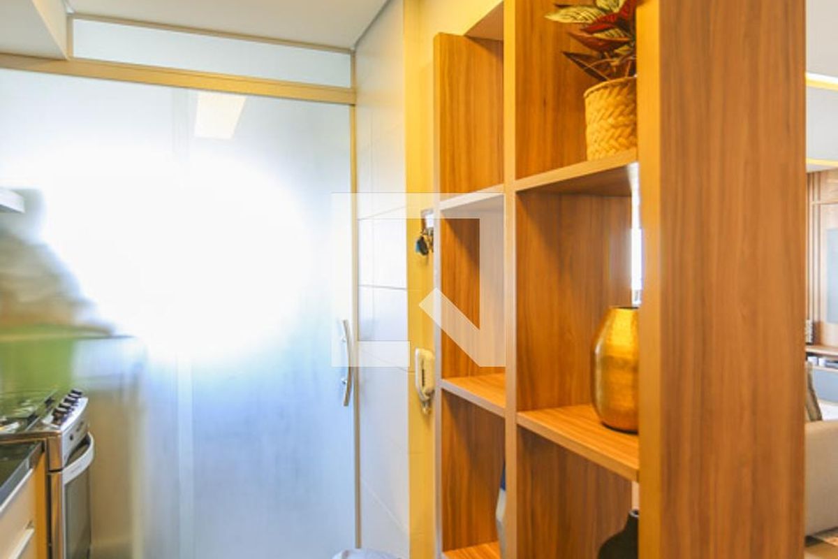 Apartamento, 2 quartos, 90 m² - Foto 62