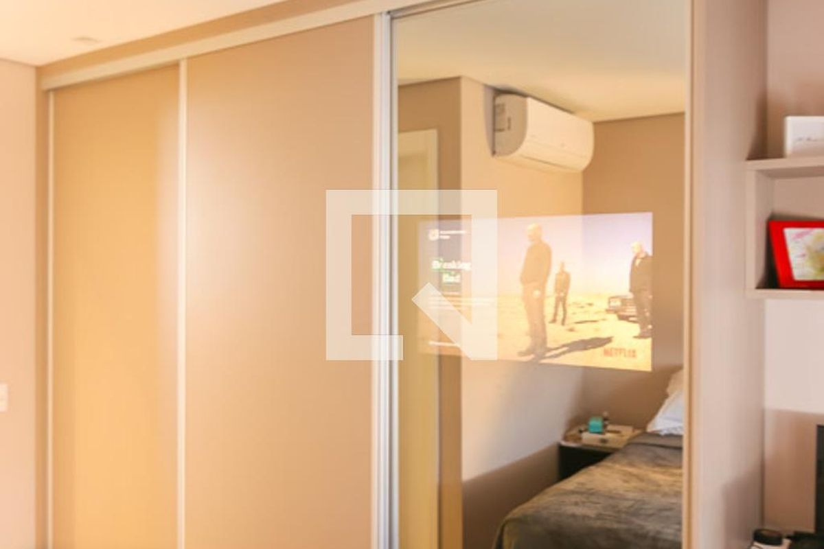 Apartamento, 2 quartos, 90 m² - Foto 42