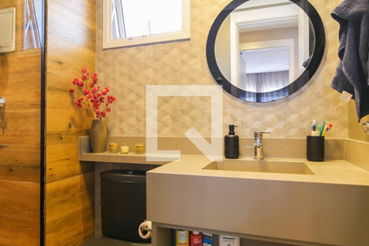 Apartamento, 2 quartos, 90 m² - Foto 54