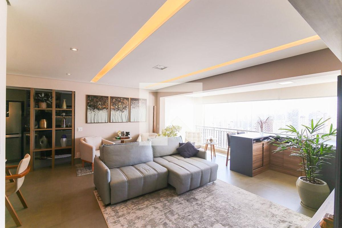 Apartamento, 2 quartos, 90 m² - Foto 12