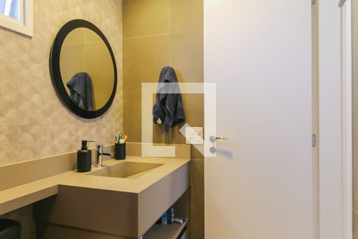 Apartamento, 2 quartos, 90 m² - Foto 58