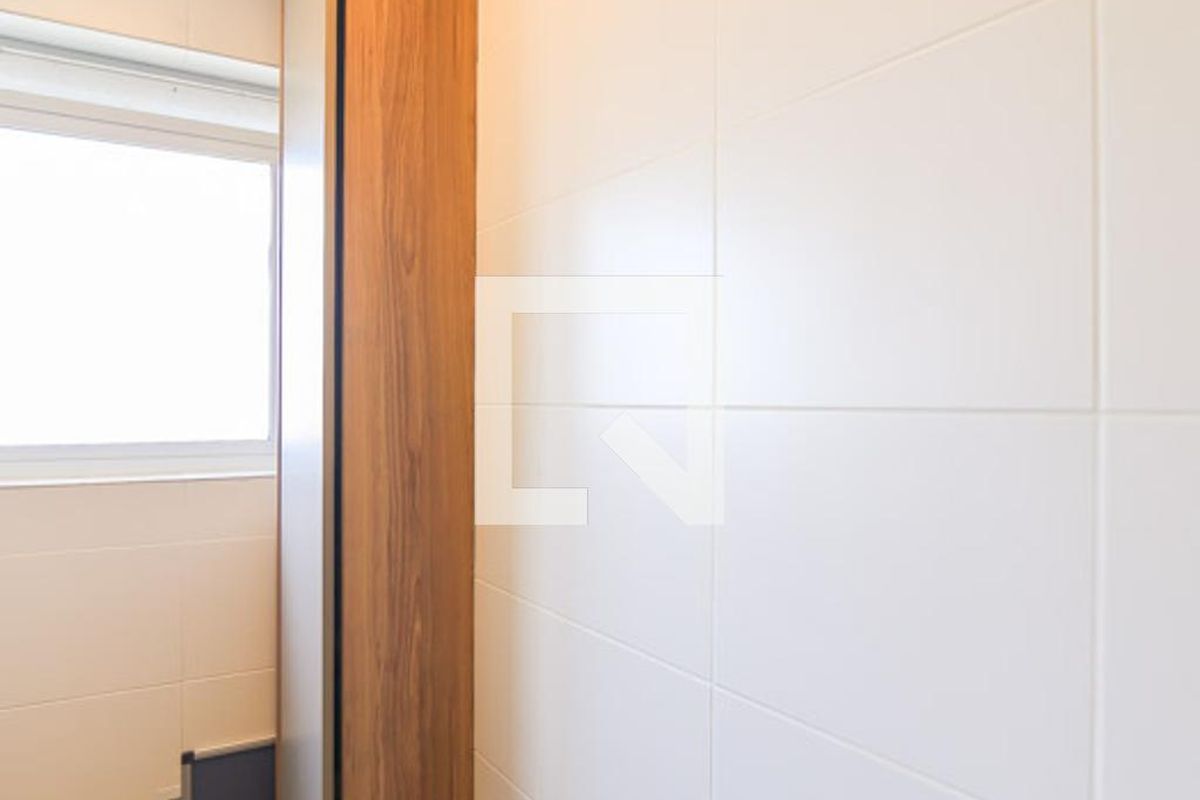 Apartamento, 2 quartos, 90 m² - Foto 70