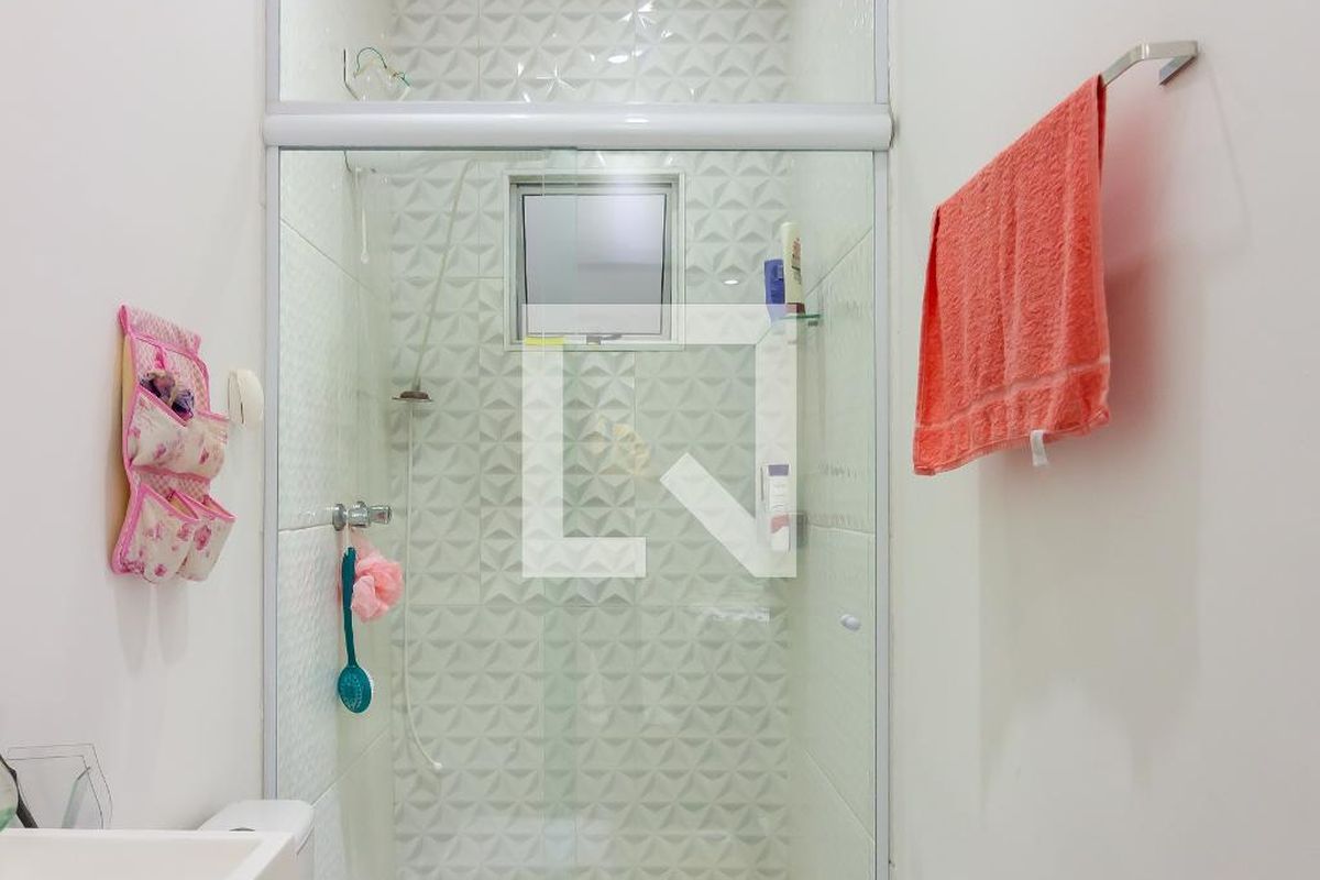 Casa, 2 quartos, 100 m² - Foto 19