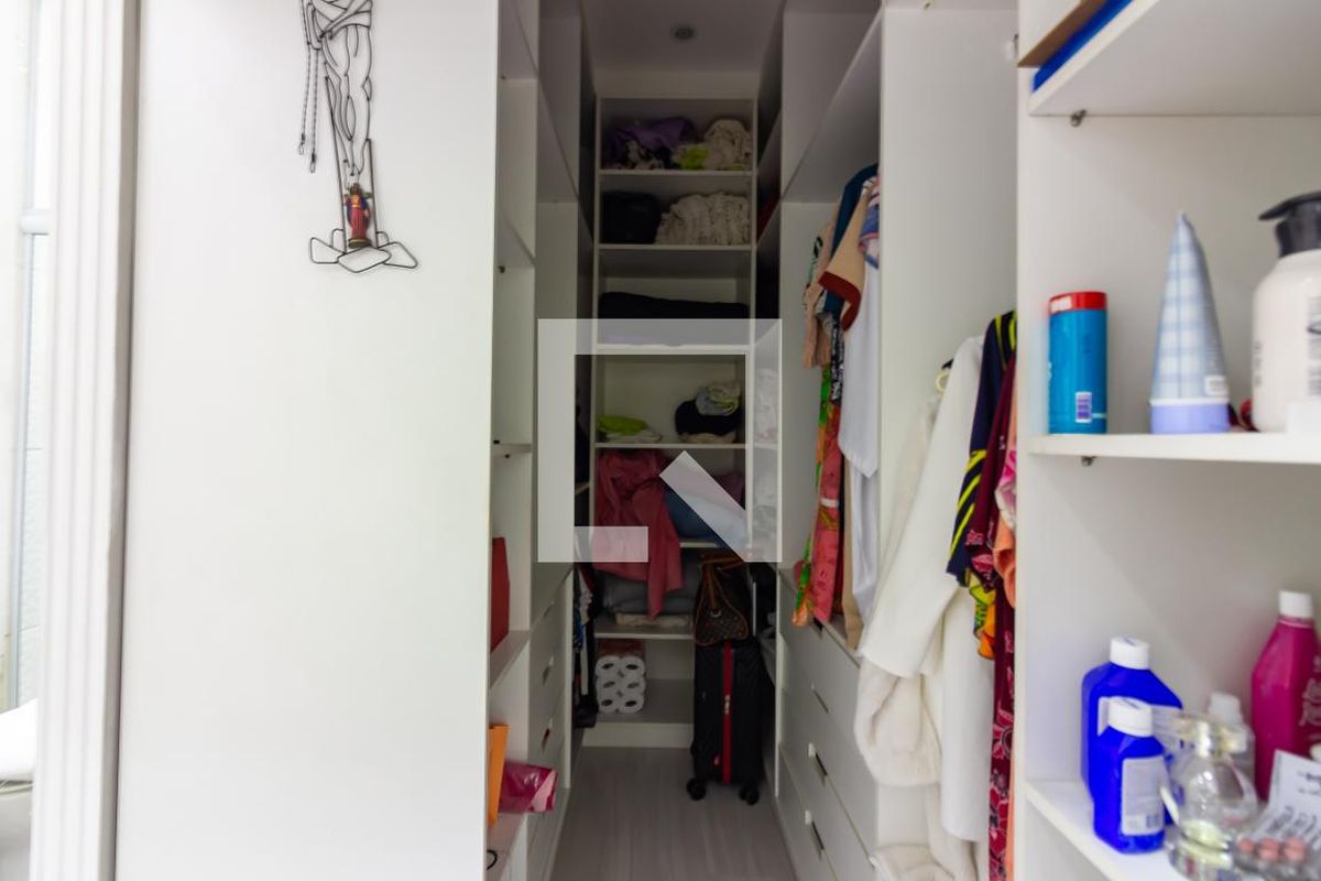 Casa, 2 quartos, 100 m² - Foto 17