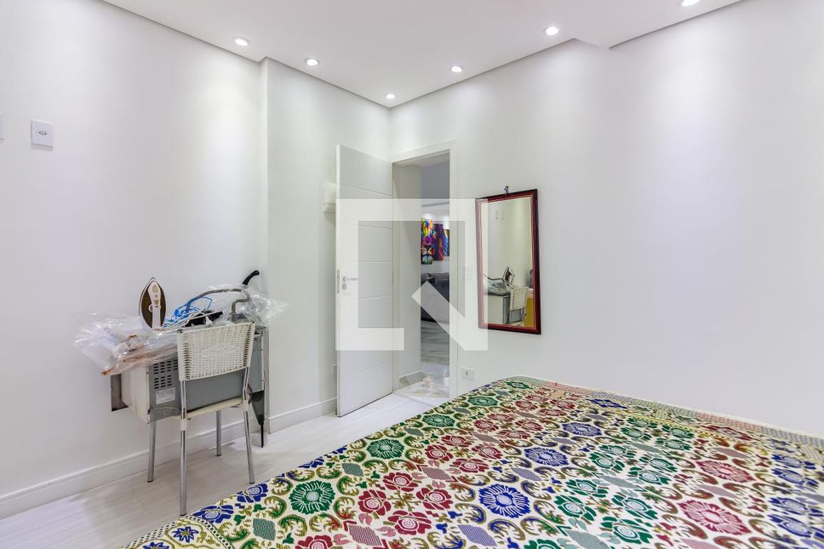 Casa, 2 quartos, 100 m² - Foto 11