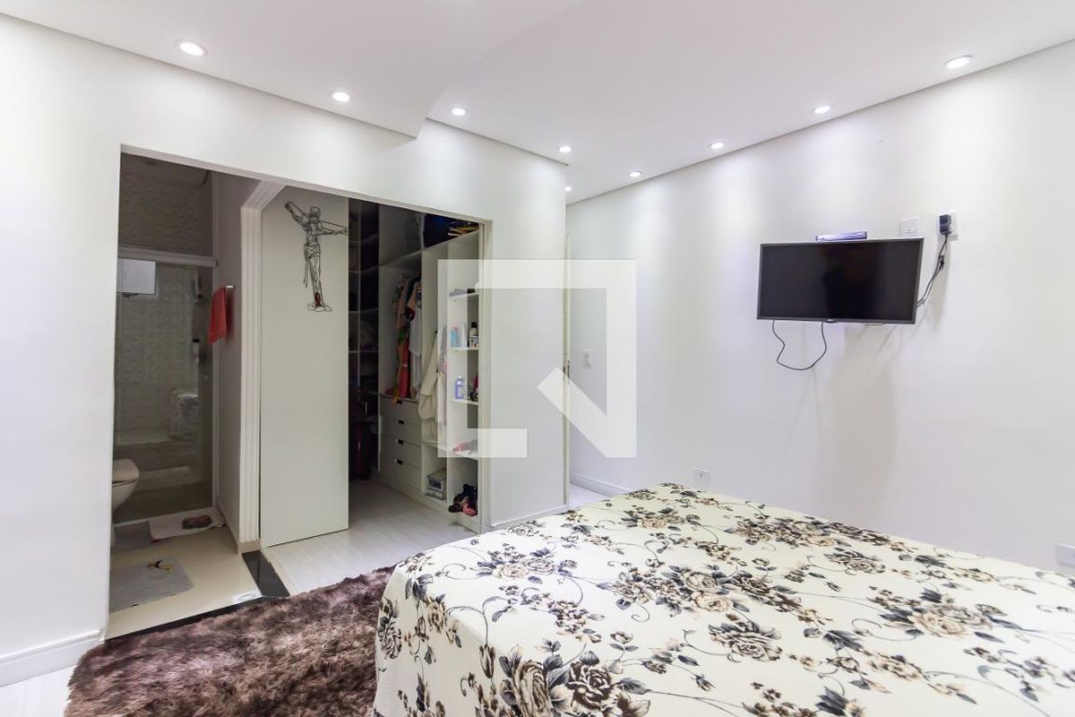 Casa, 2 quartos, 100 m² - Foto 16