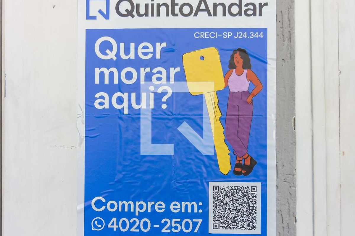 Casa, 2 quartos, 100 m² - Foto 37
