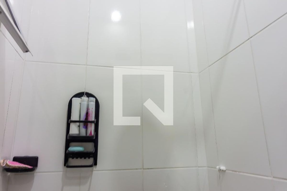 Casa, 2 quartos, 100 m² - Foto 24