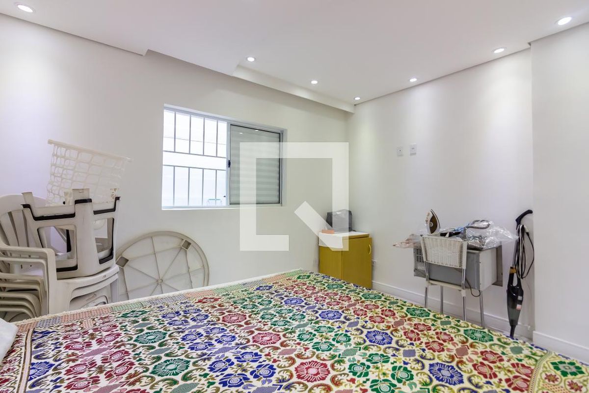 Casa, 2 quartos, 100 m² - Foto 12
