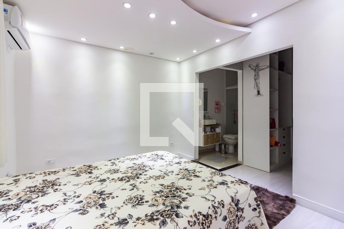 Casa, 2 quartos, 100 m² - Foto 14