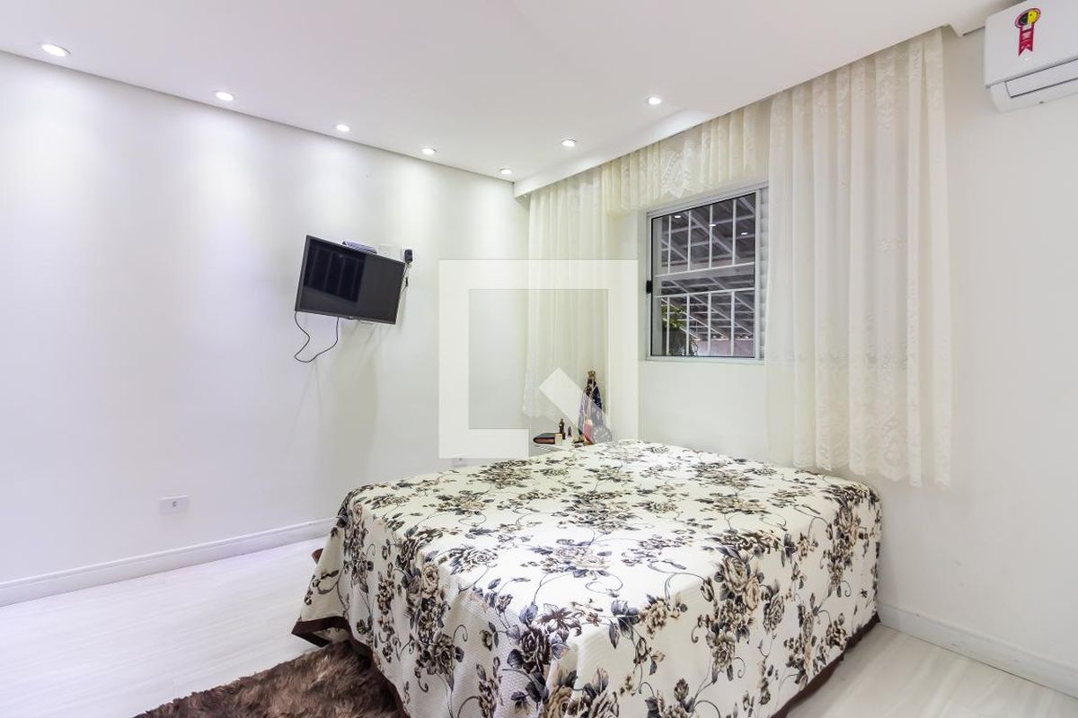 Casa, 2 quartos, 100 m² - Foto 15