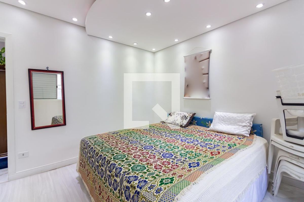 Casa, 2 quartos, 100 m² - Foto 10