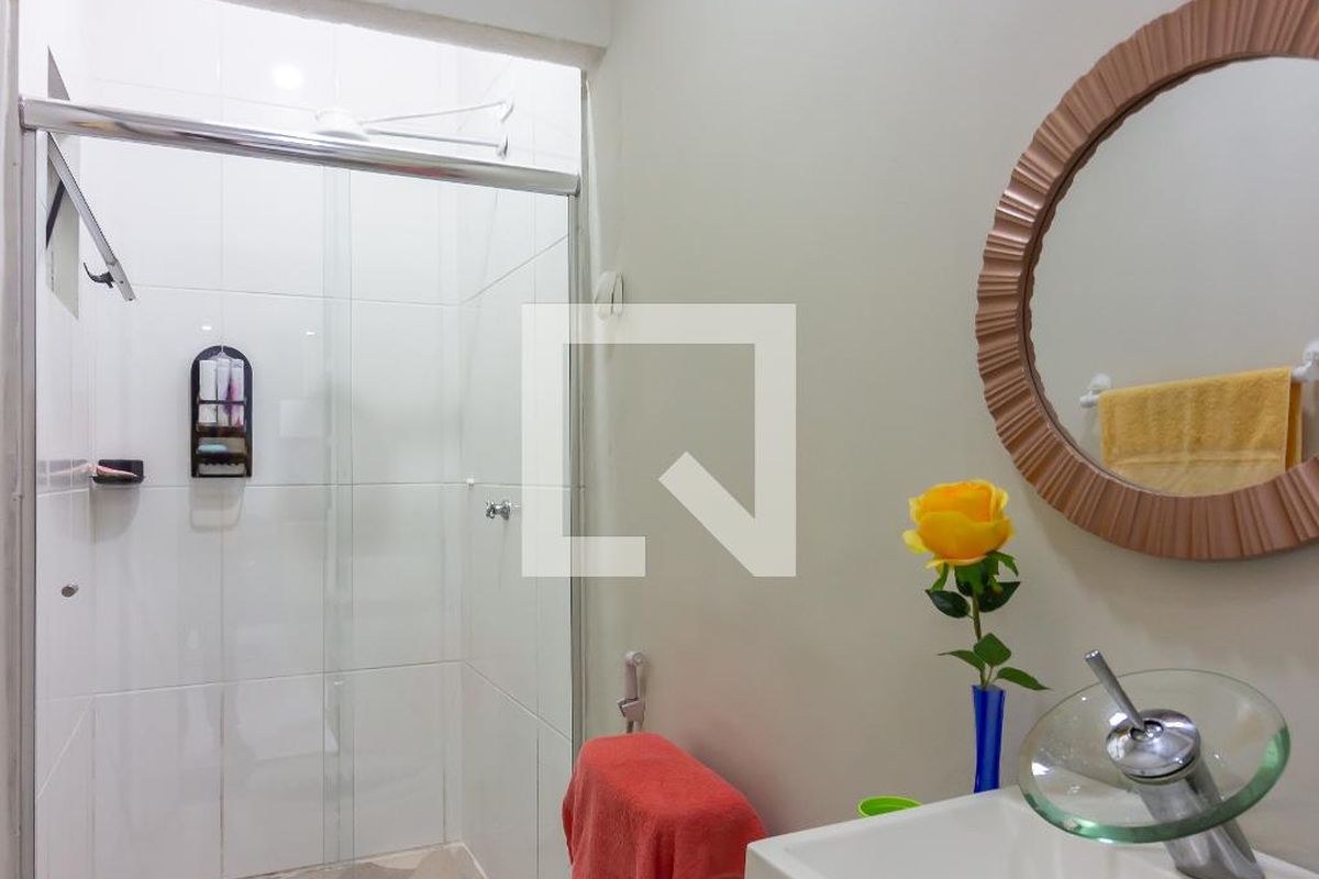 Casa, 2 quartos, 100 m² - Foto 22