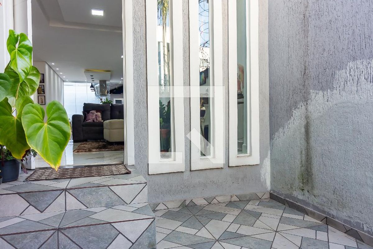 Casa, 2 quartos, 100 m² - Foto 34