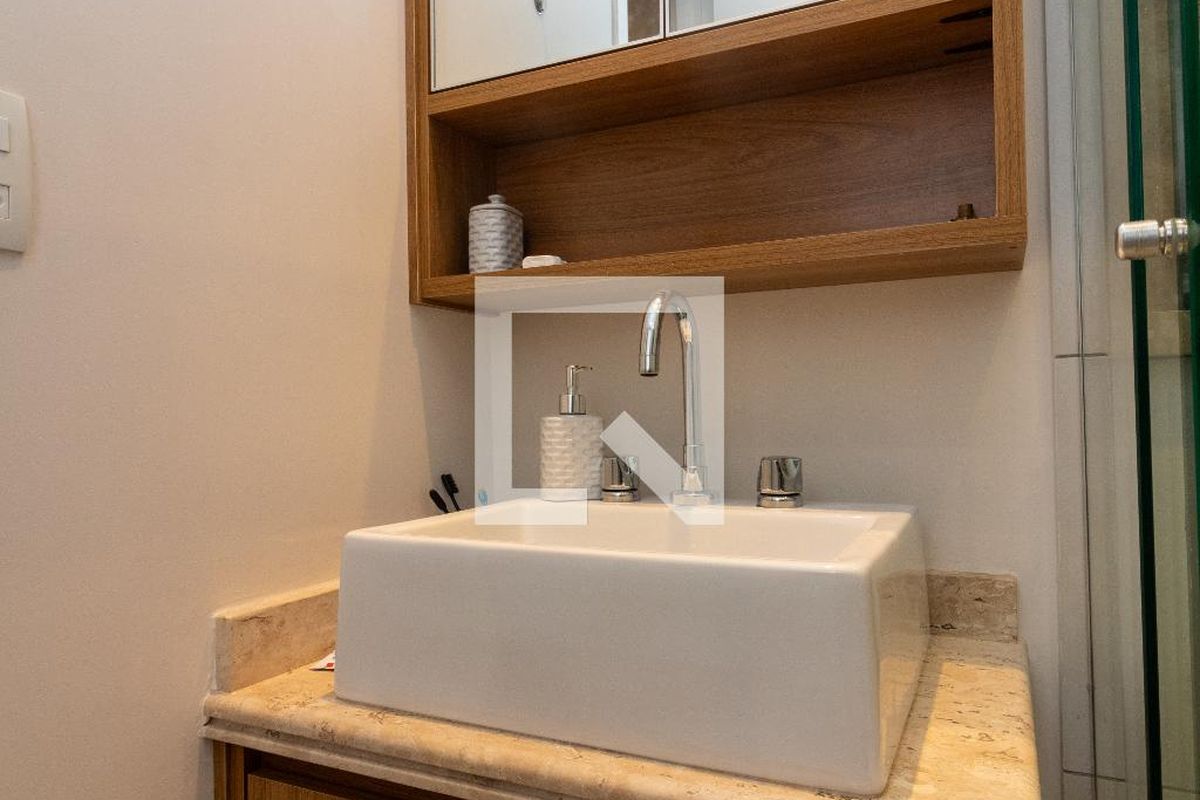 Apartamento, 2 quartos, 66 m² - Foto 34
