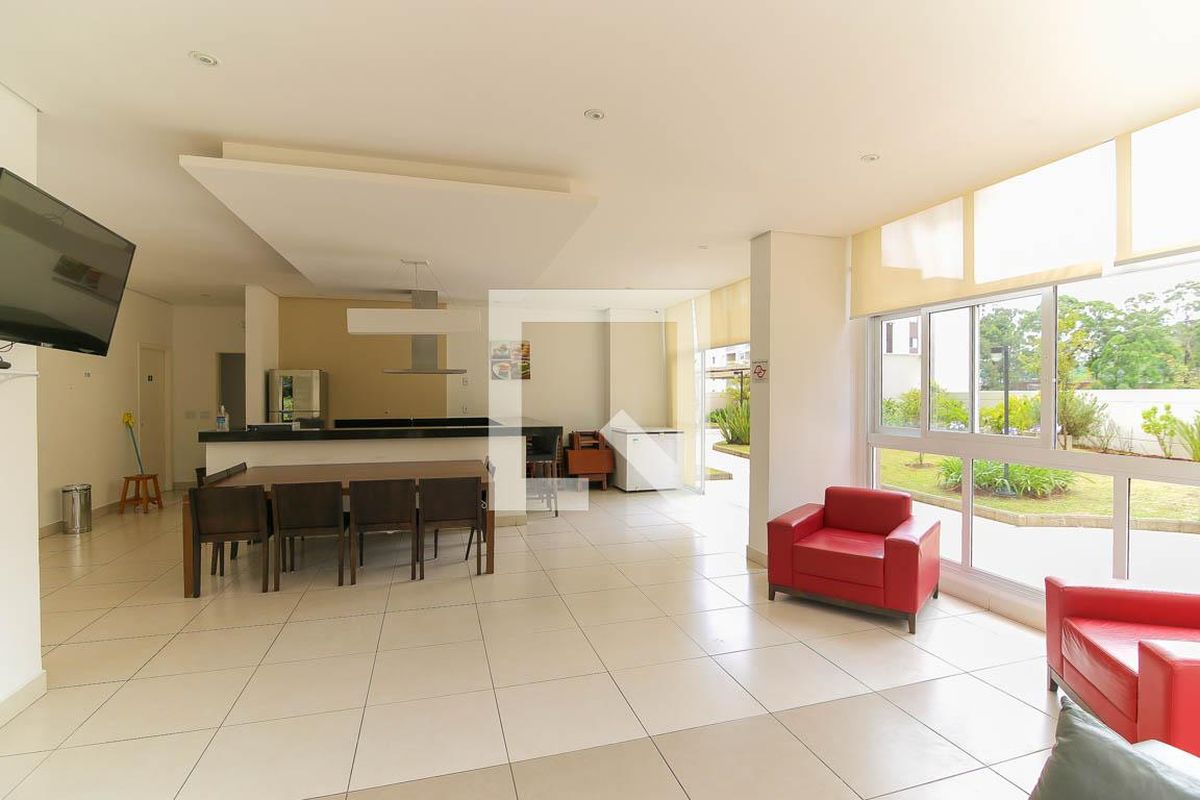 Apartamento, 2 quartos, 66 m² - Foto 62