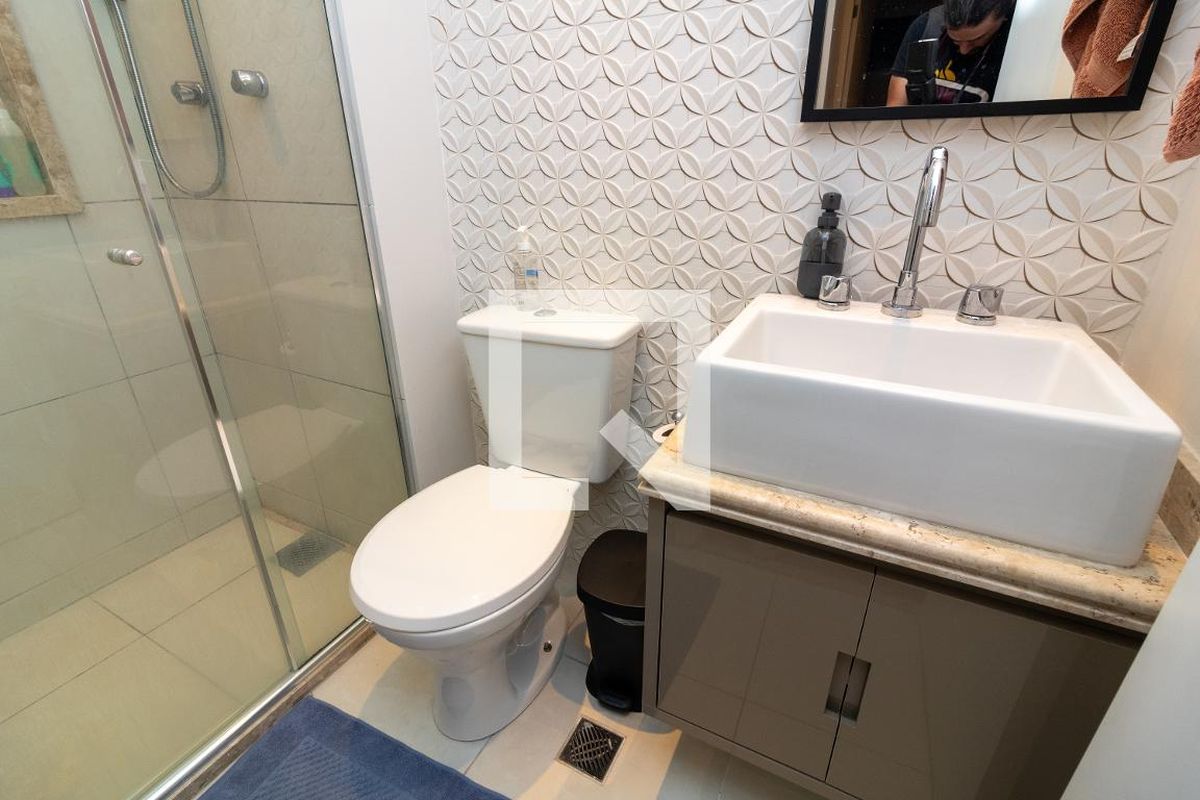 Apartamento, 2 quartos, 66 m² - Foto 36