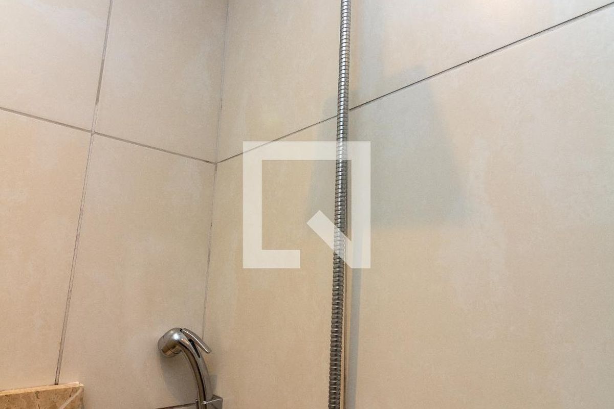 Apartamento, 2 quartos, 66 m² - Foto 38