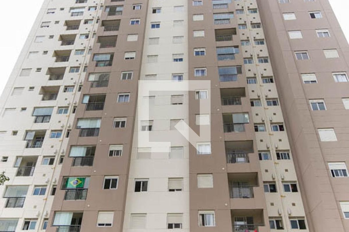 Apartamento, 2 quartos, 66 m² - Foto 86