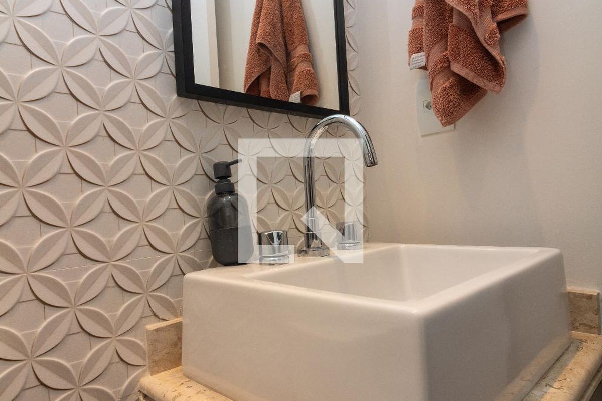 Apartamento, 2 quartos, 66 m² - Foto 42