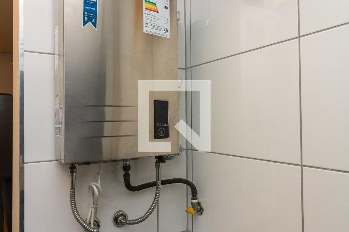 Apartamento, 2 quartos, 66 m² - Foto 52