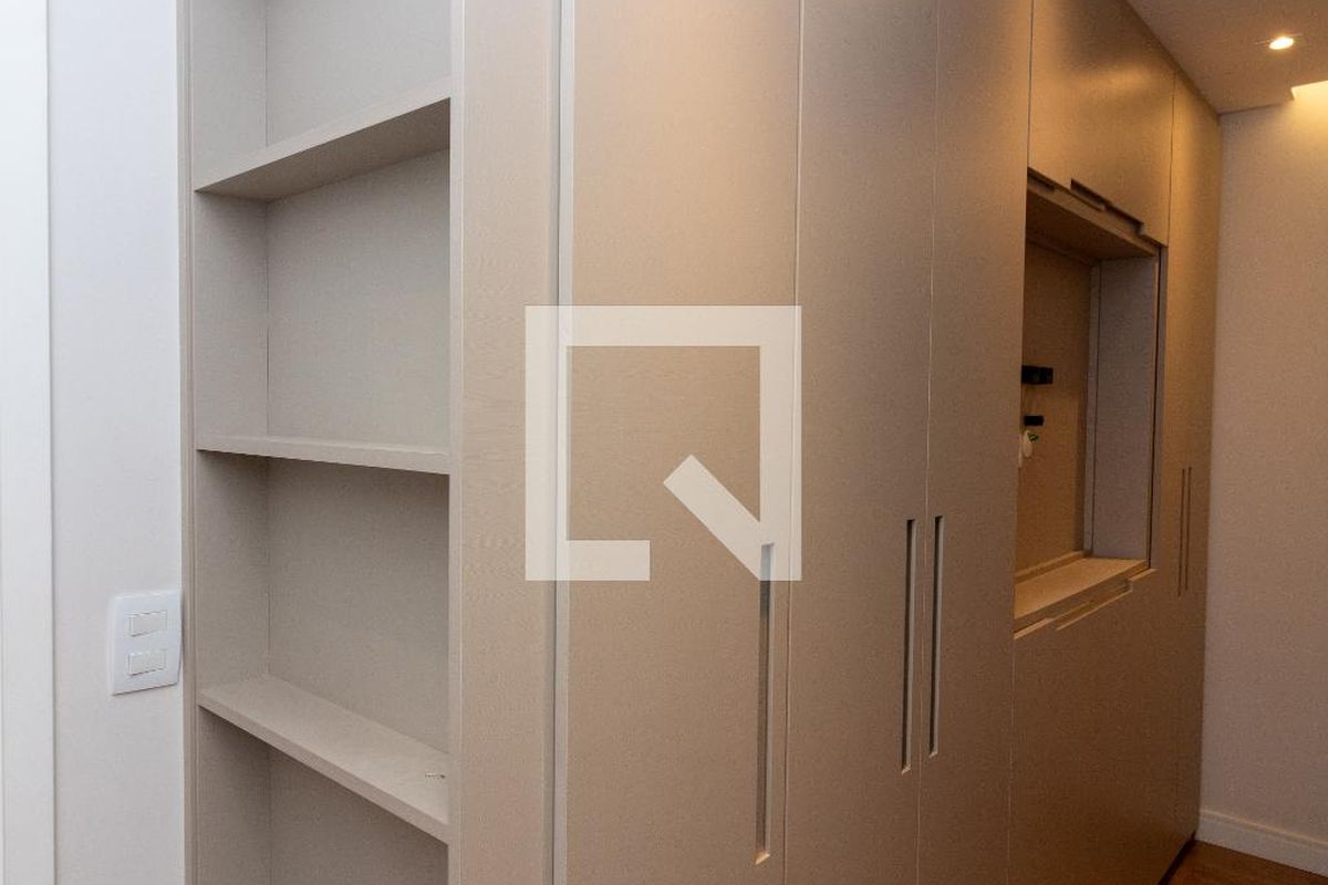 Apartamento, 2 quartos, 66 m² - Foto 28