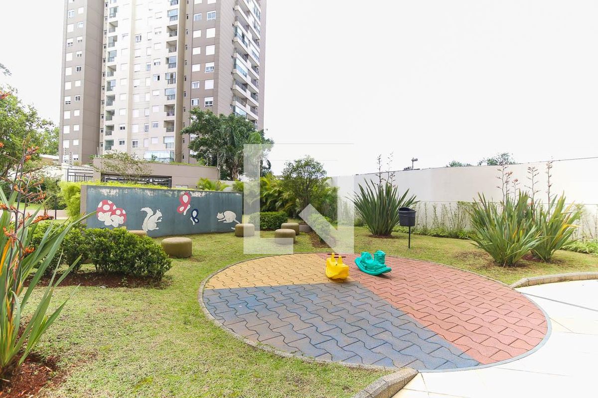 Apartamento, 2 quartos, 66 m² - Foto 72