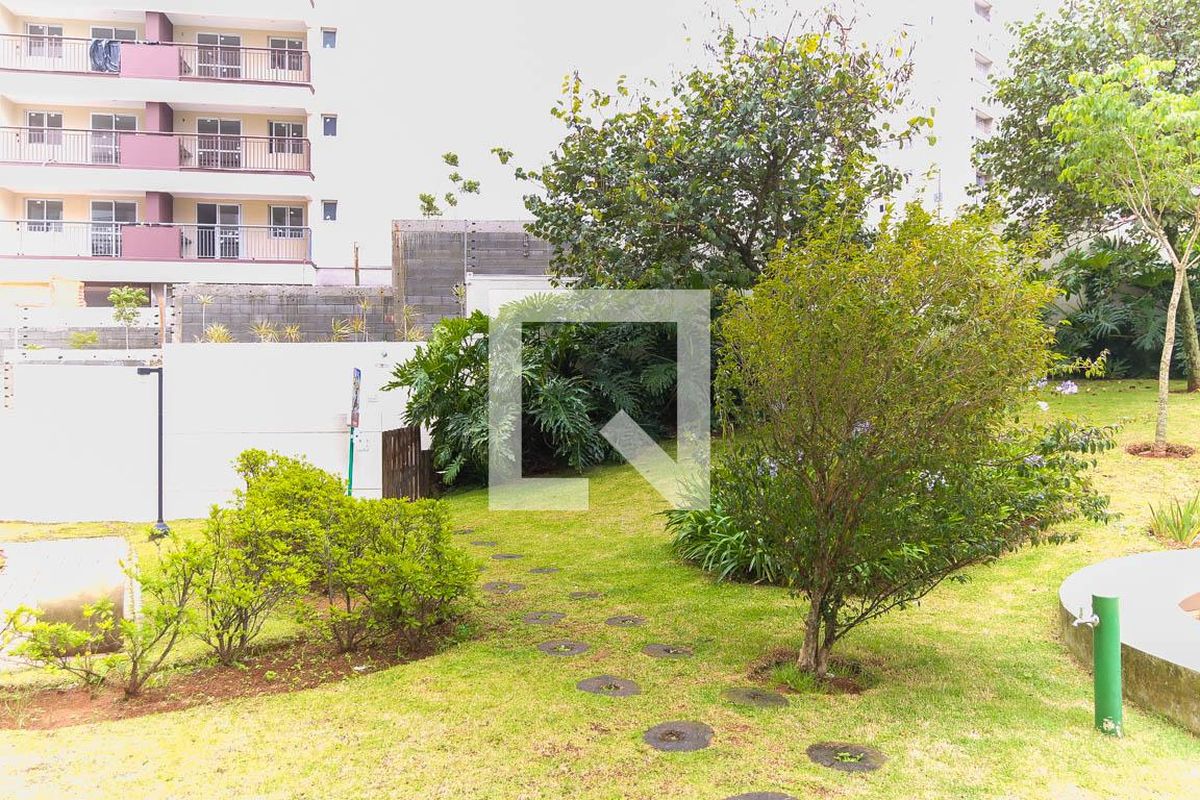 Apartamento, 2 quartos, 66 m² - Foto 76