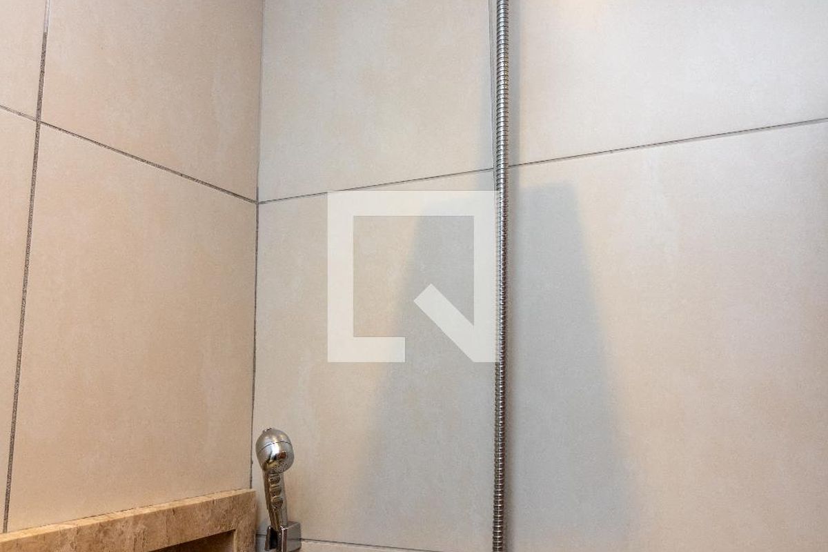 Apartamento, 2 quartos, 66 m² - Foto 30