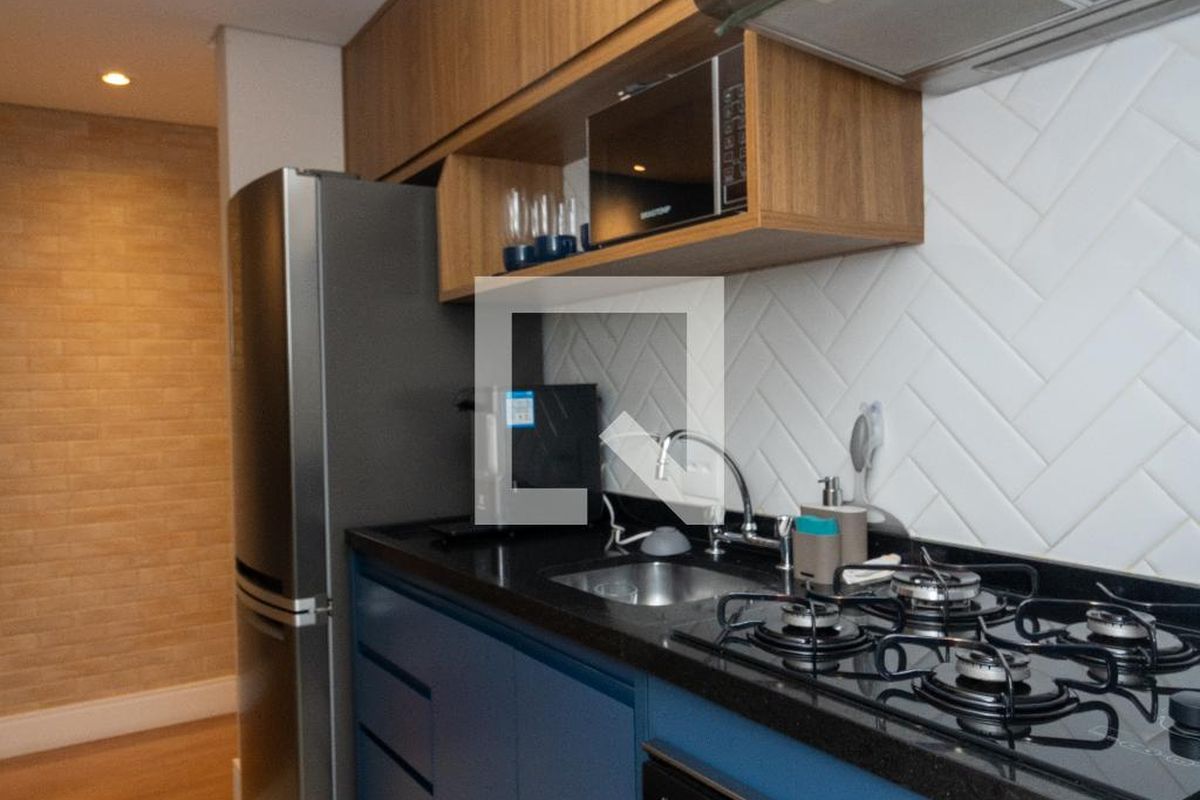 Apartamento, 2 quartos, 66 m² - Foto 48