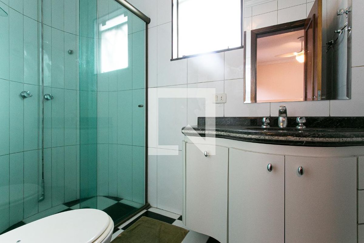 Casa, 4 quartos, 400 m² - Foto 116