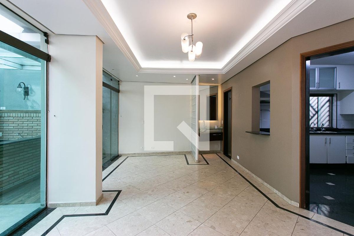 Casa, 4 quartos, 400 m² - Foto 194