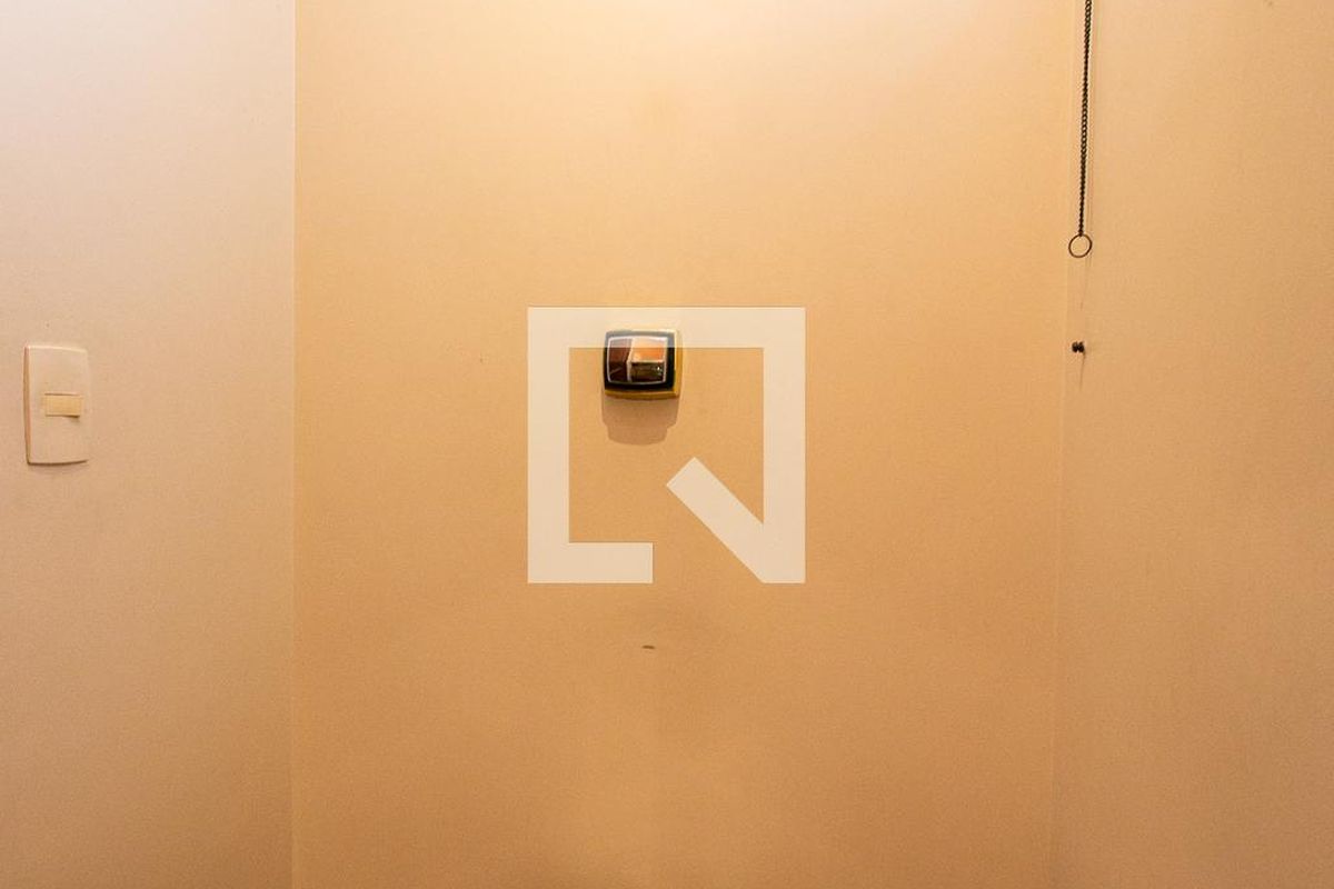 Casa, 4 quartos, 400 m² - Foto 32
