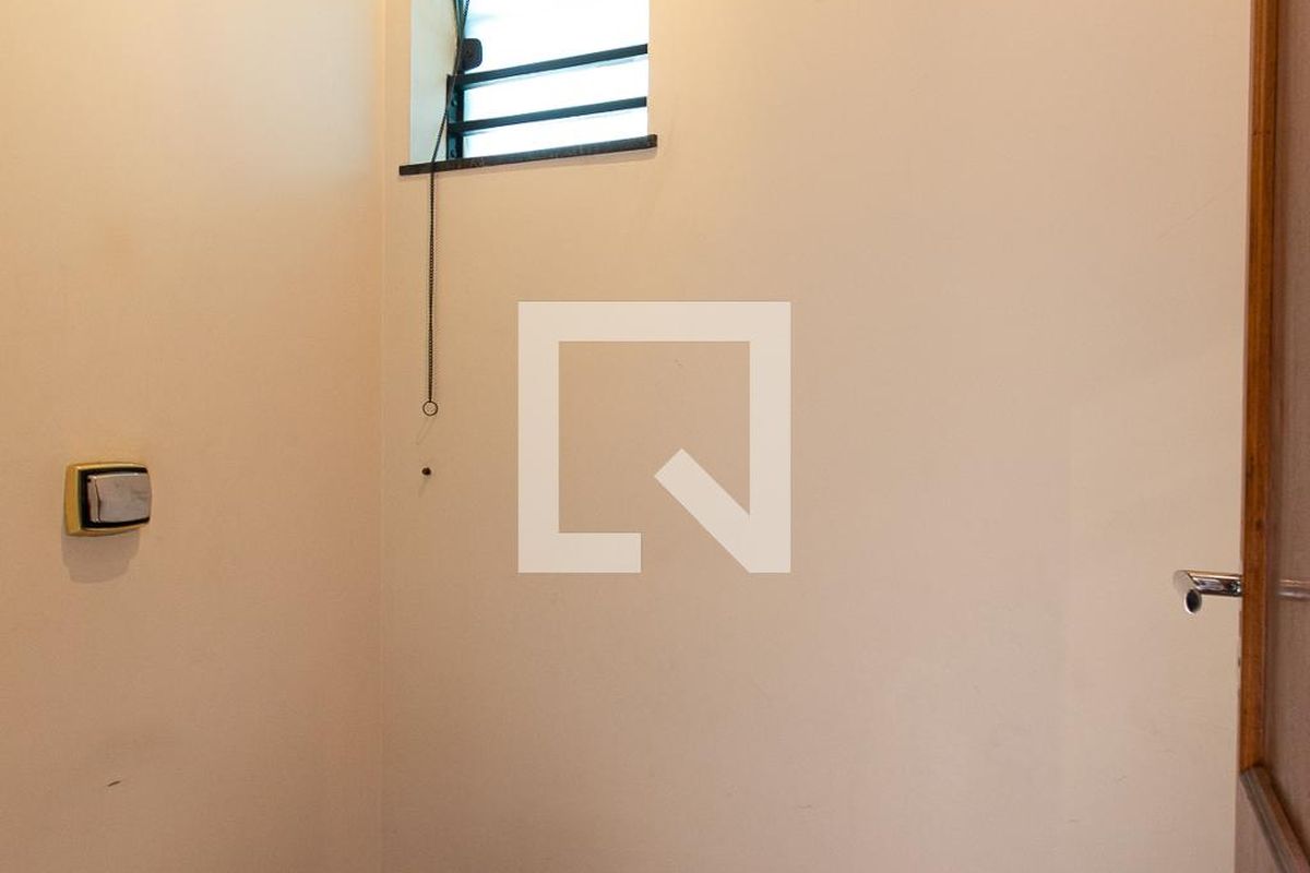 Casa, 4 quartos, 400 m² - Foto 34
