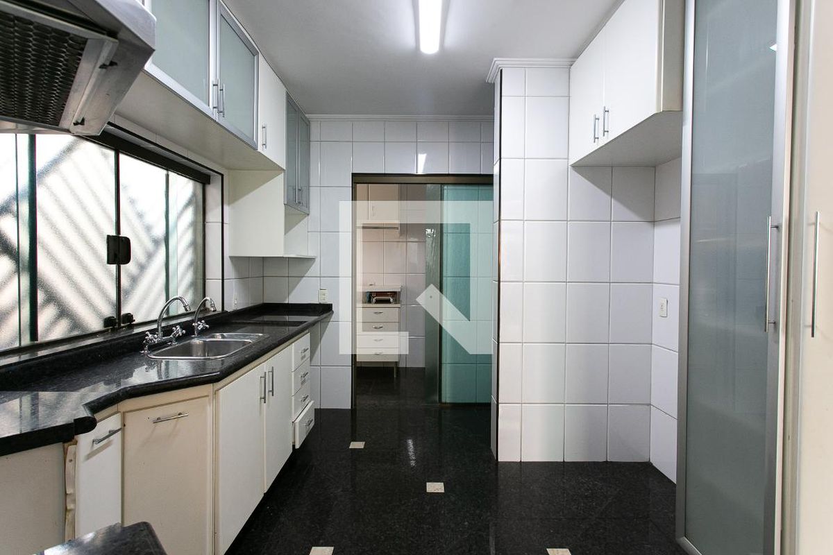 Casa, 4 quartos, 400 m² - Foto 152