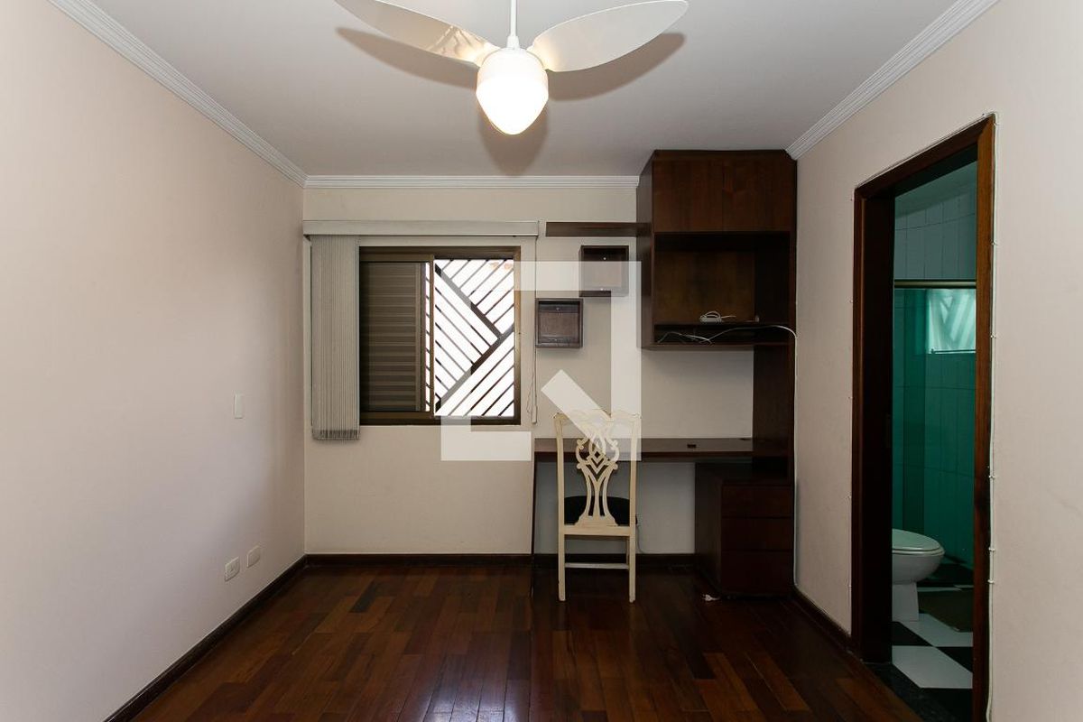 Casa, 4 quartos, 400 m² - Foto 104
