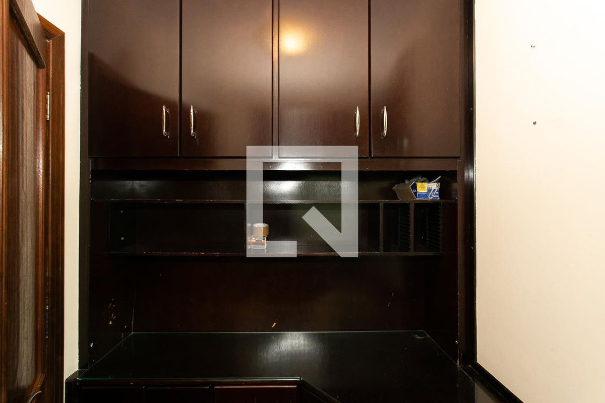 Casa, 4 quartos, 400 m² - Foto 146