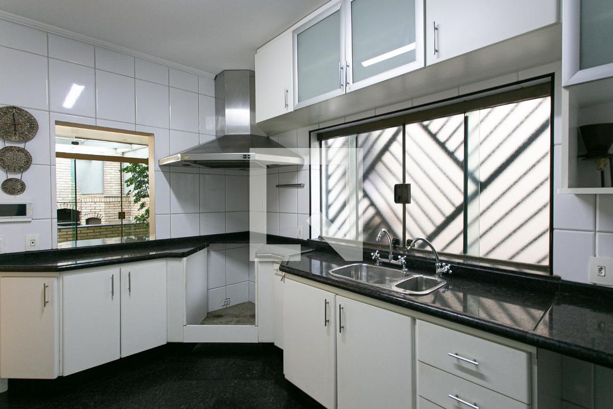 Casa, 4 quartos, 400 m² - Foto 154