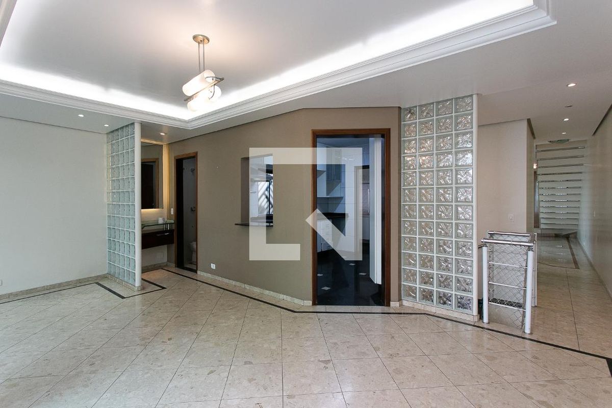 Casa, 4 quartos, 400 m² - Foto 198