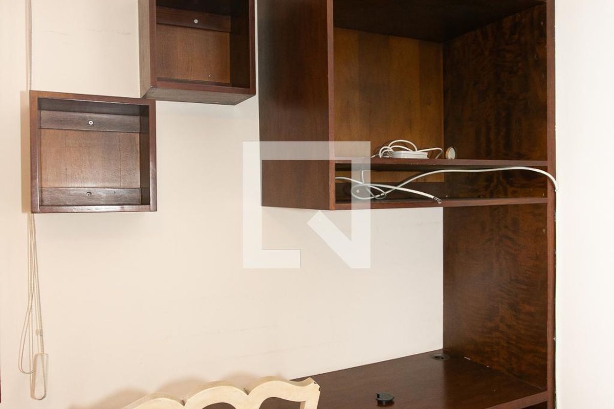 Casa, 4 quartos, 400 m² - Foto 106