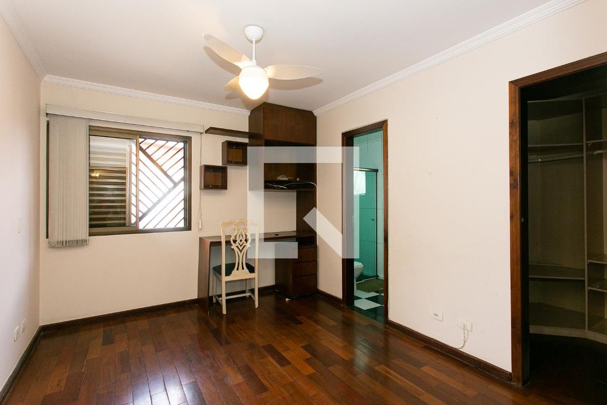 Casa, 4 quartos, 400 m² - Foto 102
