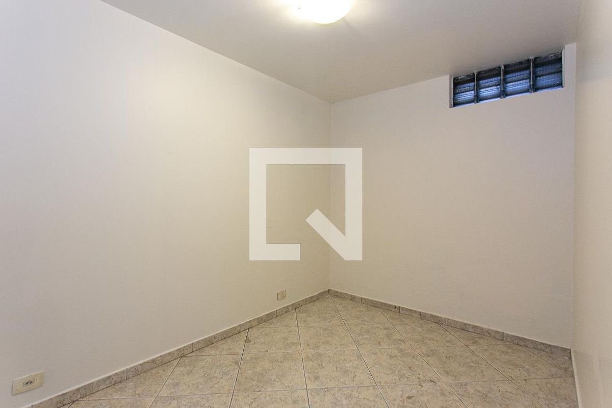 Casa, 4 quartos, 400 m² - Foto 176