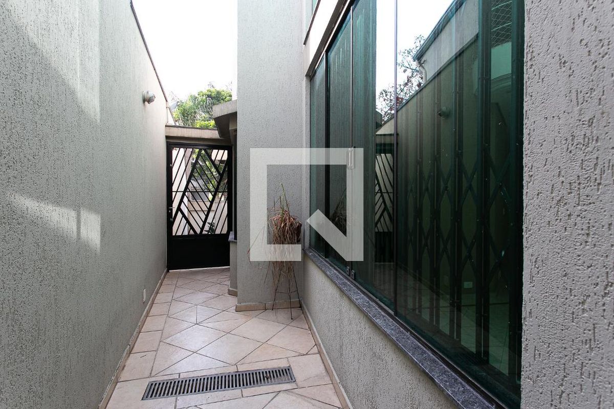 Casa, 4 quartos, 400 m² - Foto 170