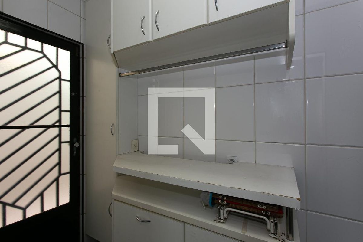 Casa, 4 quartos, 400 m² - Foto 162