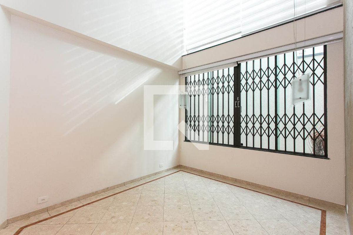 Casa, 4 quartos, 400 m² - Foto 8