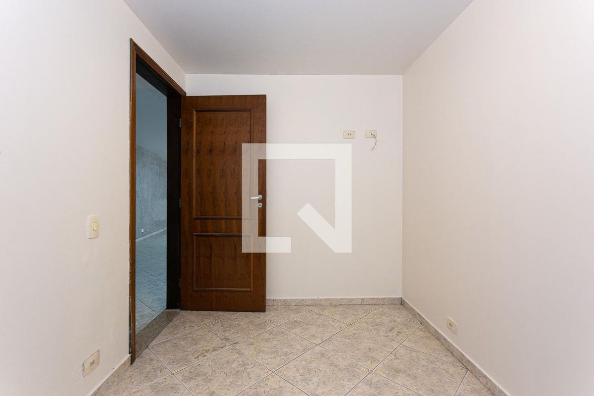 Casa, 4 quartos, 400 m² - Foto 182