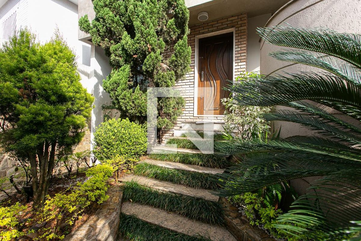 Casa, 4 quartos, 400 m² - Foto 220