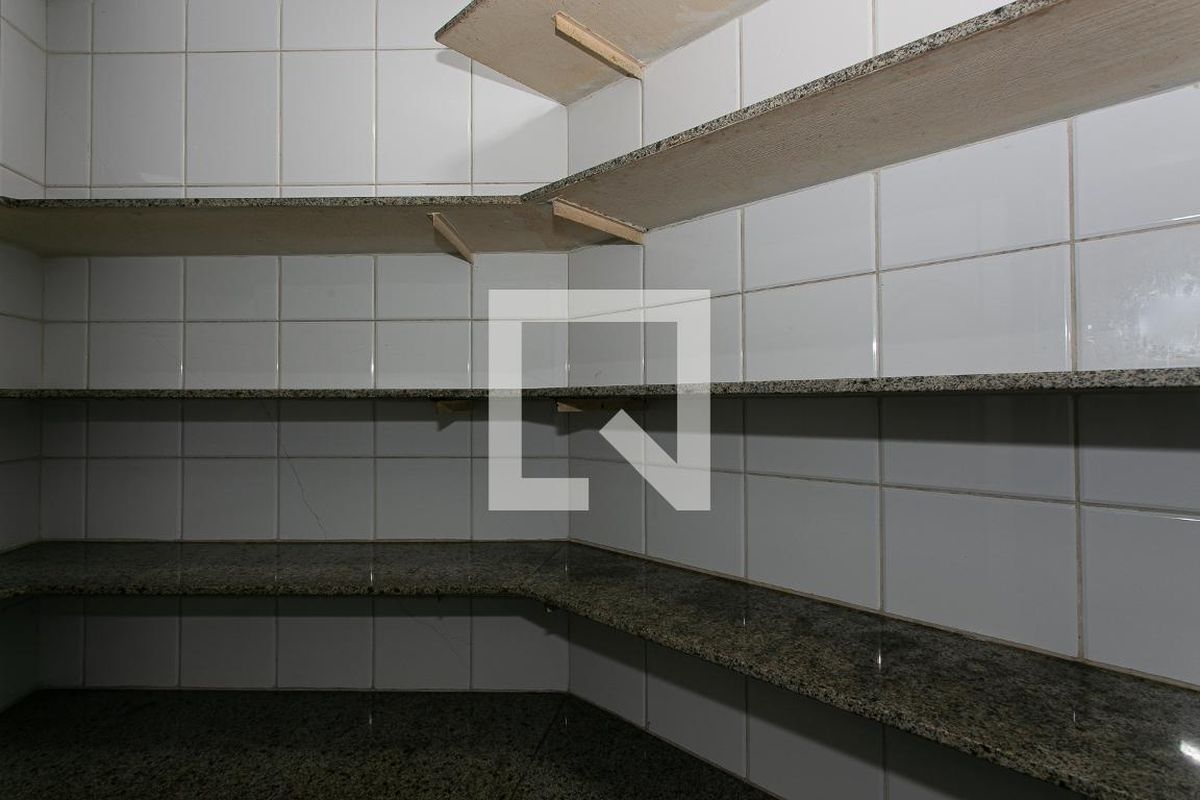 Casa, 4 quartos, 400 m² - Foto 172