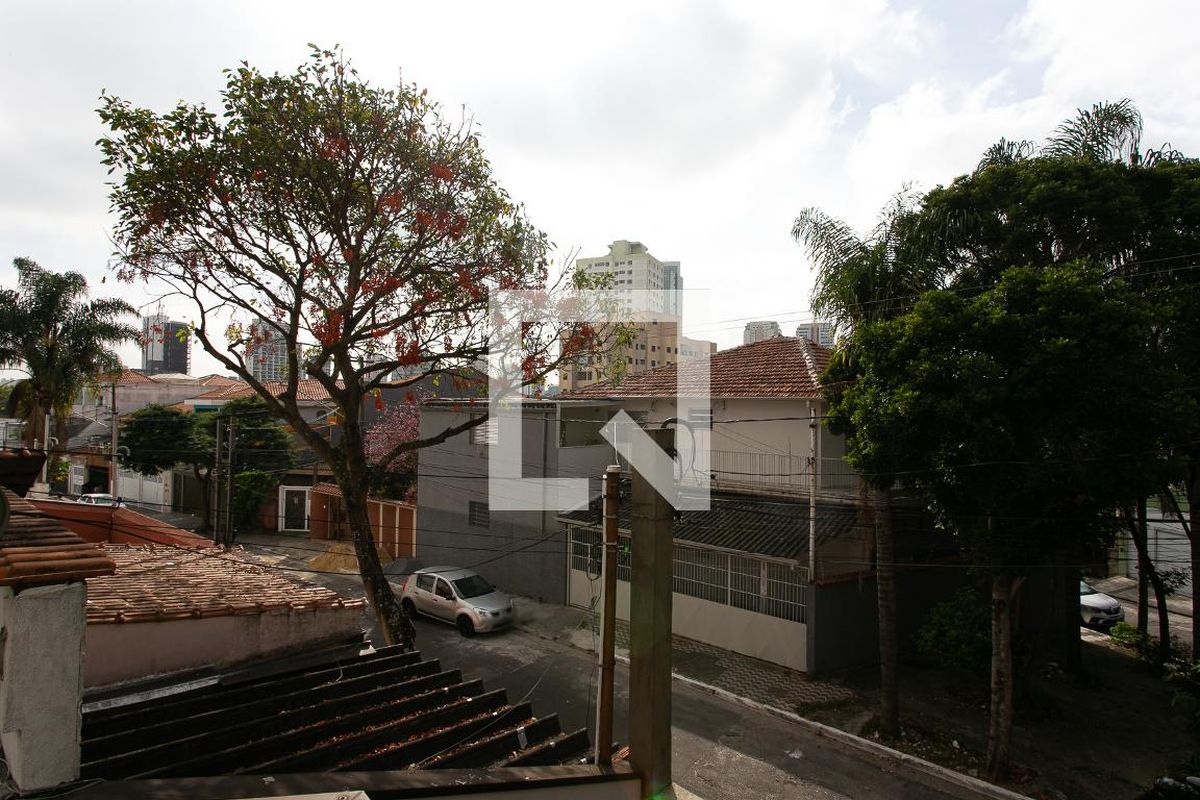 Casa, 4 quartos, 400 m² - Foto 52