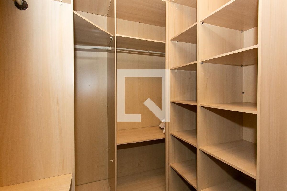 Casa, 4 quartos, 400 m² - Foto 62